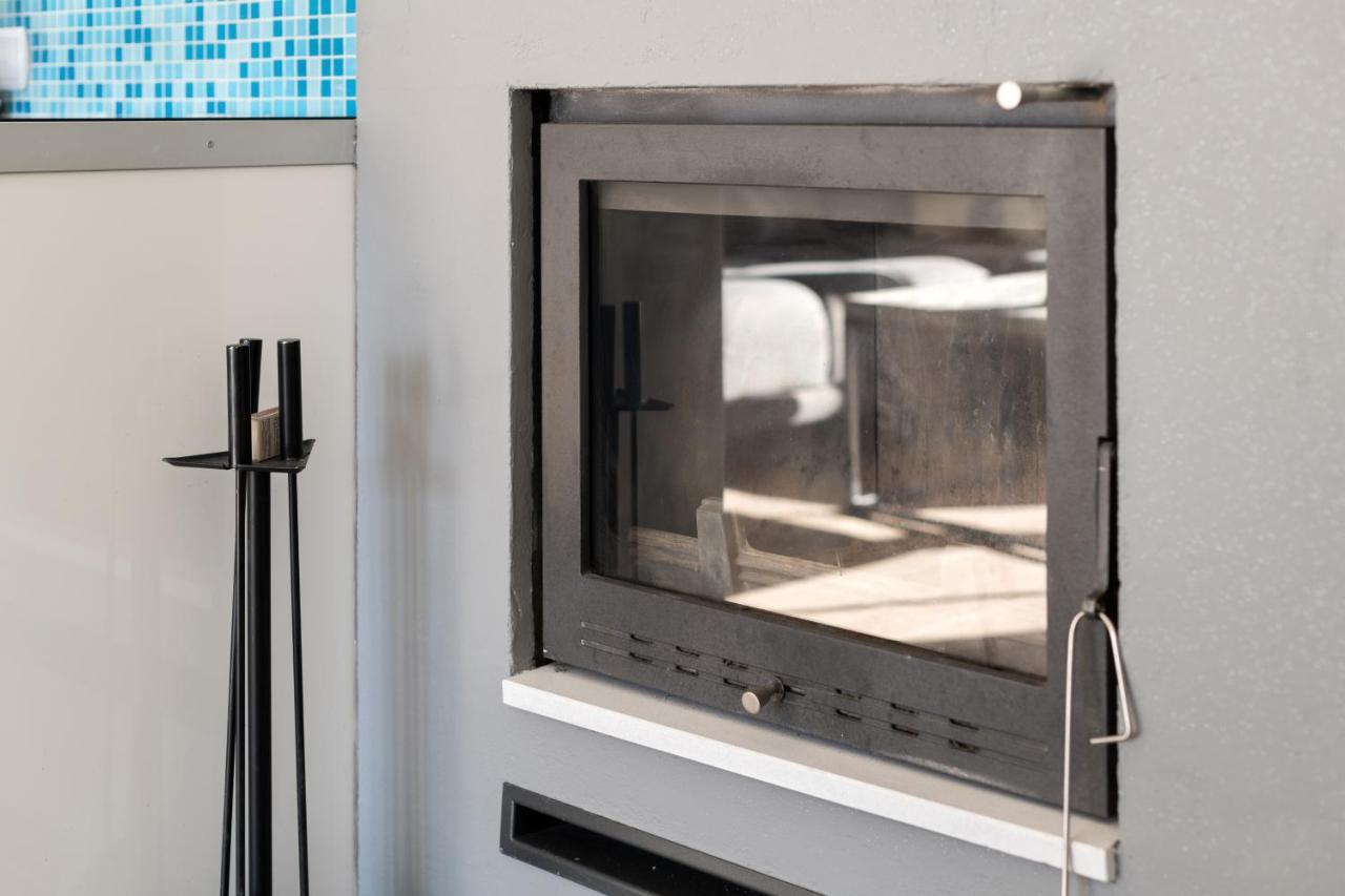 Apartament Scandinavia زاكوباني المظهر الخارجي الصورة